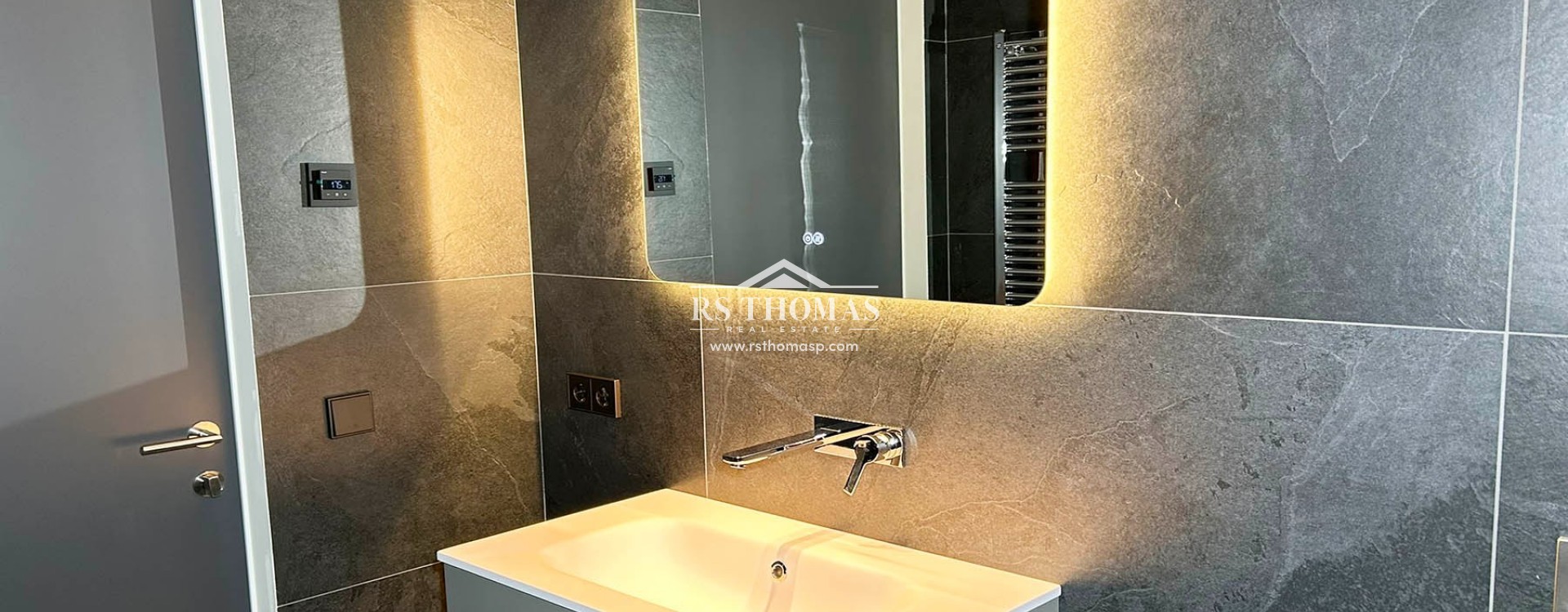 Sale - Apartment -
Andorra La Vella