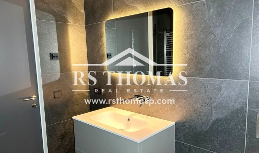 Sale - Apartment -
Andorra La Vella