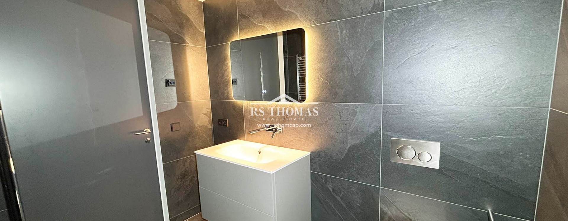 Sale - Apartment -
Andorra La Vella
