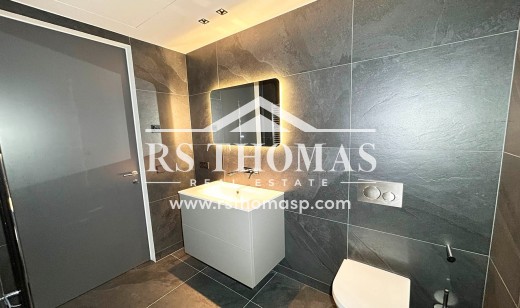 Sale - Apartment -
Andorra La Vella