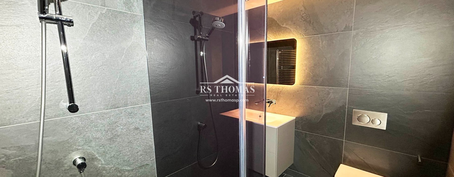 Sale - Apartment -
Andorra La Vella