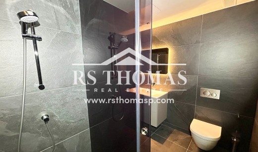 Sale - Apartment -
Andorra La Vella