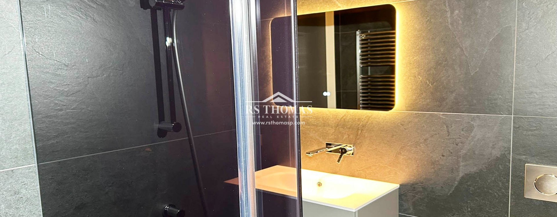 Sale - Apartment -
Andorra La Vella