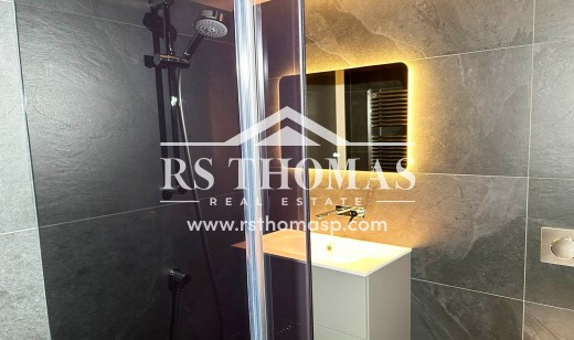 Sale - Apartment -
Andorra La Vella