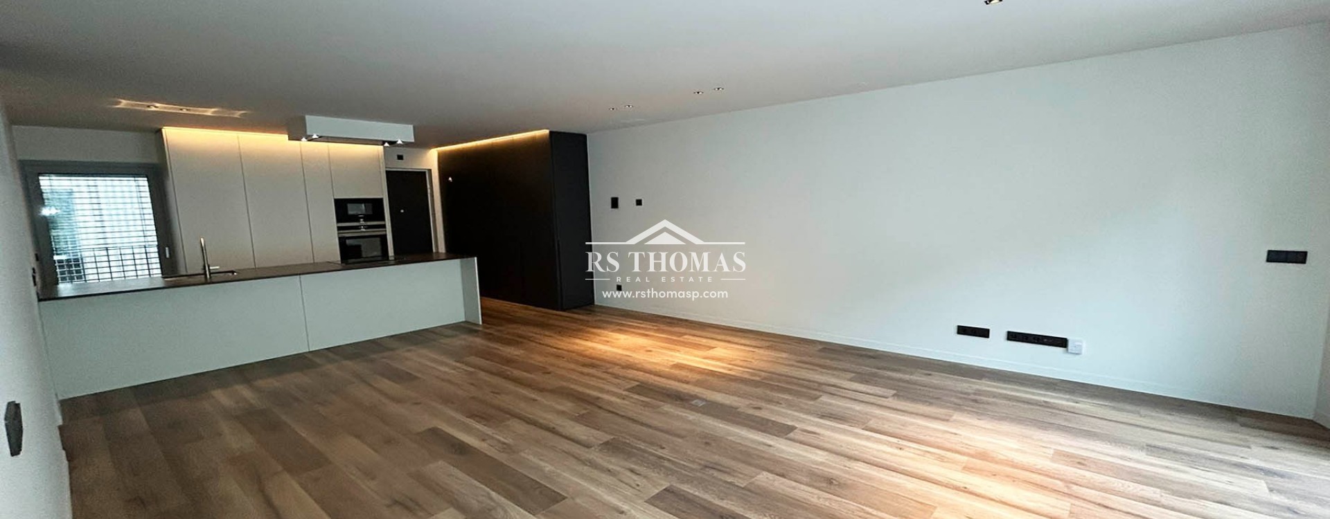 Compra - Piso -
Andorra La Vella