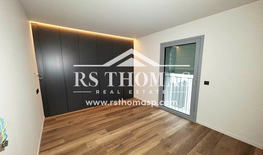 Compra - Piso -
Andorra La Vella
