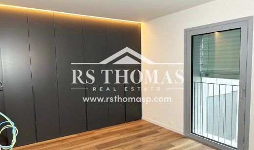 Compra - Piso -
Andorra La Vella