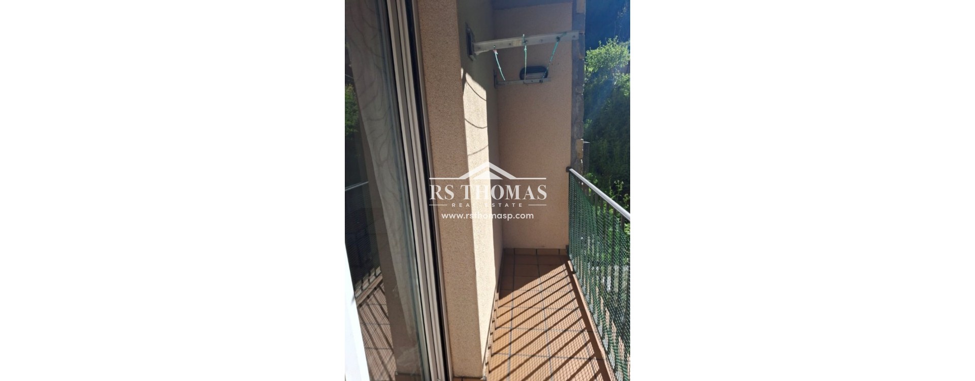 Rental - Apartment -
Arinsal