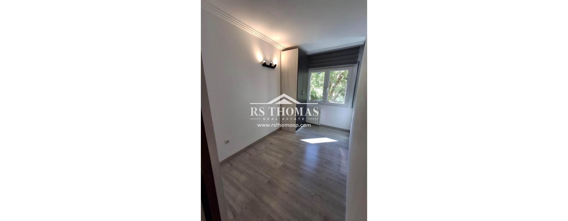 Rental - Apartment -
Arinsal