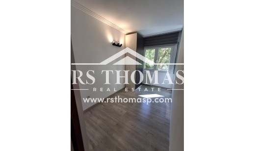 Rental - Apartment -
Arinsal