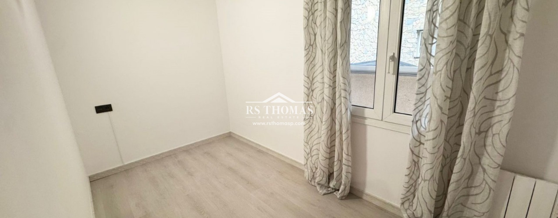 Rental - Apartment -
Arinsal