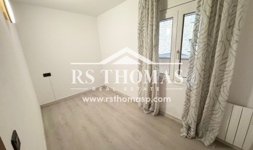 Rental - Apartment -
Arinsal