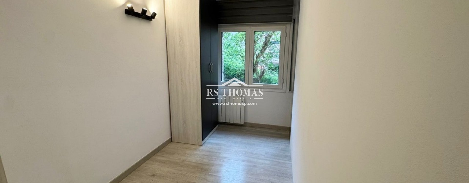 Rental - Apartment -
Arinsal