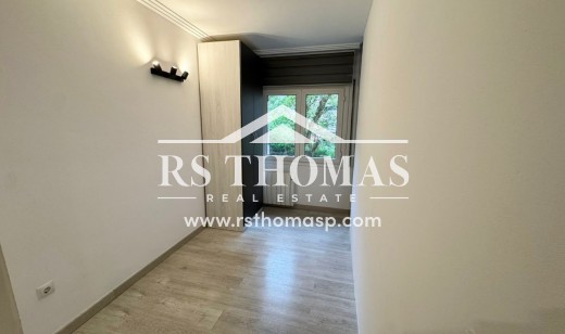 Rental - Apartment -
Arinsal