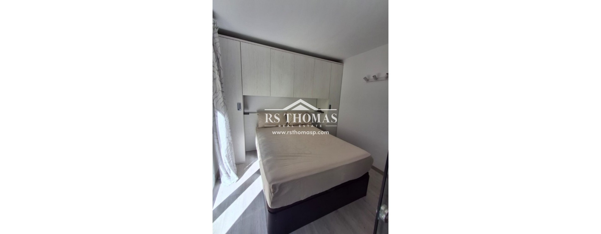 Rental - Apartment -
Arinsal