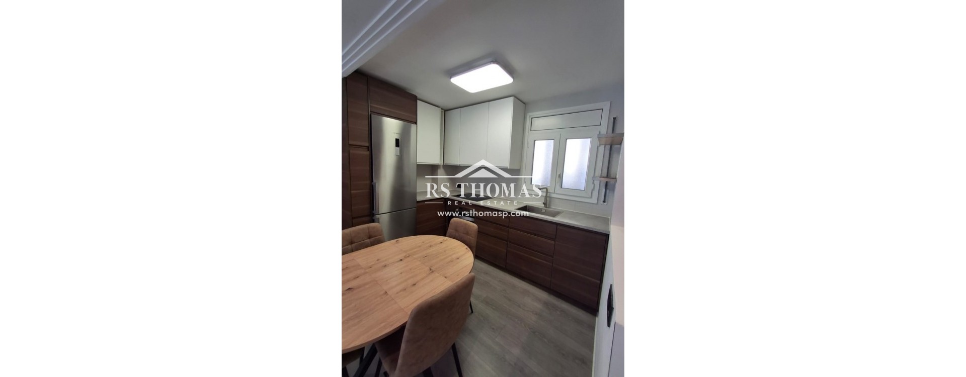 Rental - Apartment -
Arinsal