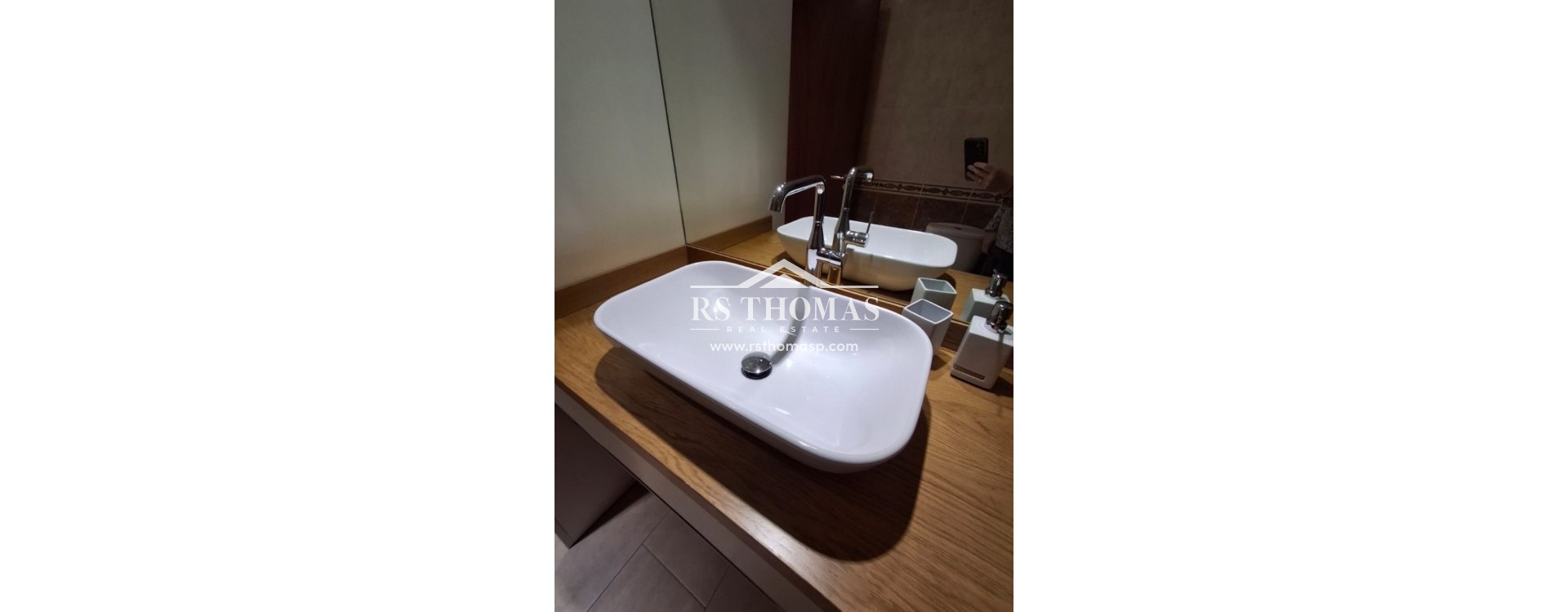 Rental - Apartment -
Arinsal