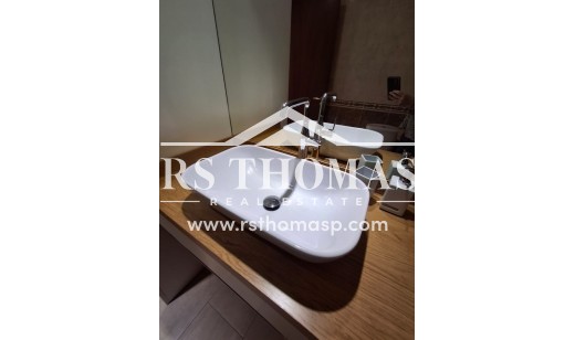 Rental - Apartment -
Arinsal