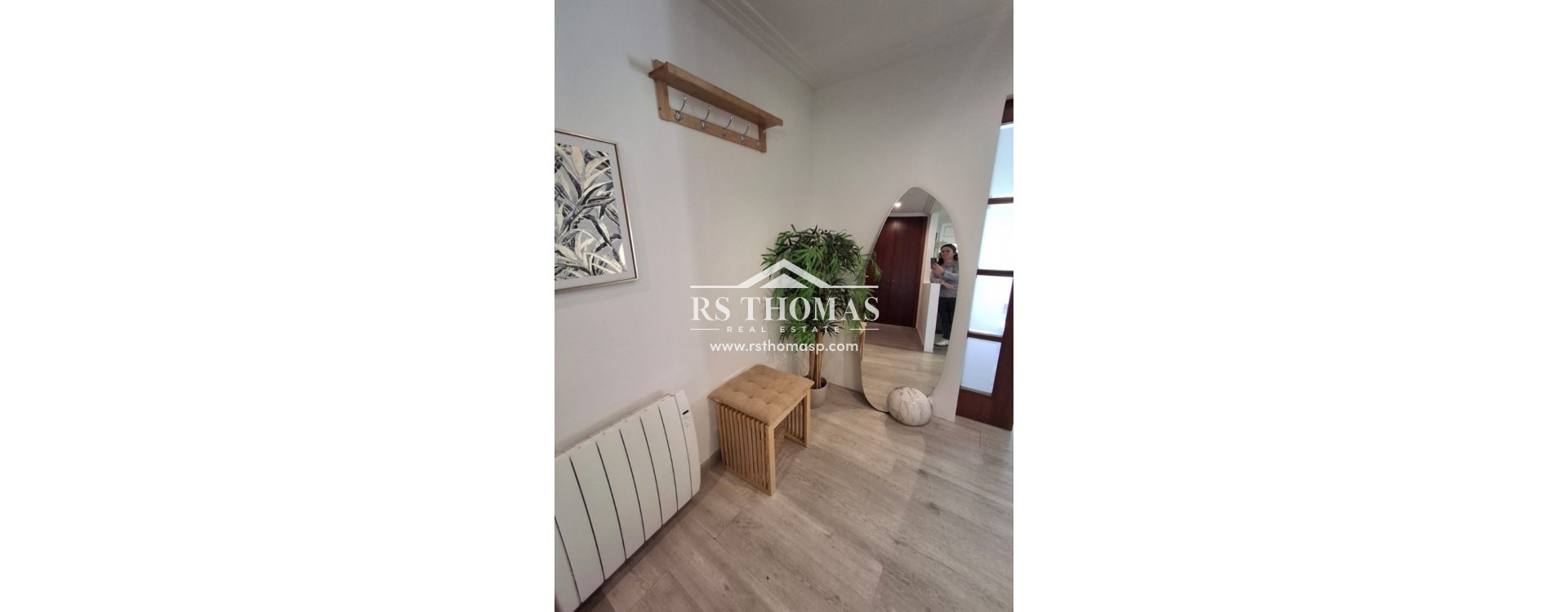 Rental - Apartment -
Arinsal
