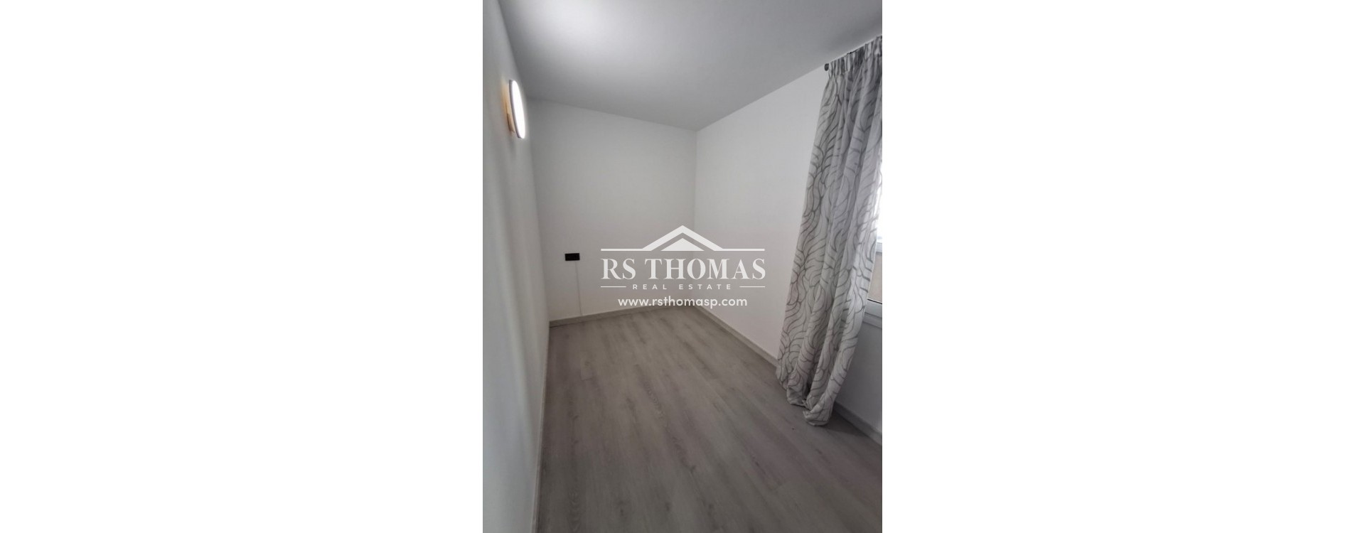 Rental - Apartment -
Arinsal