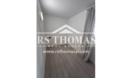 Rental - Apartment -
Arinsal