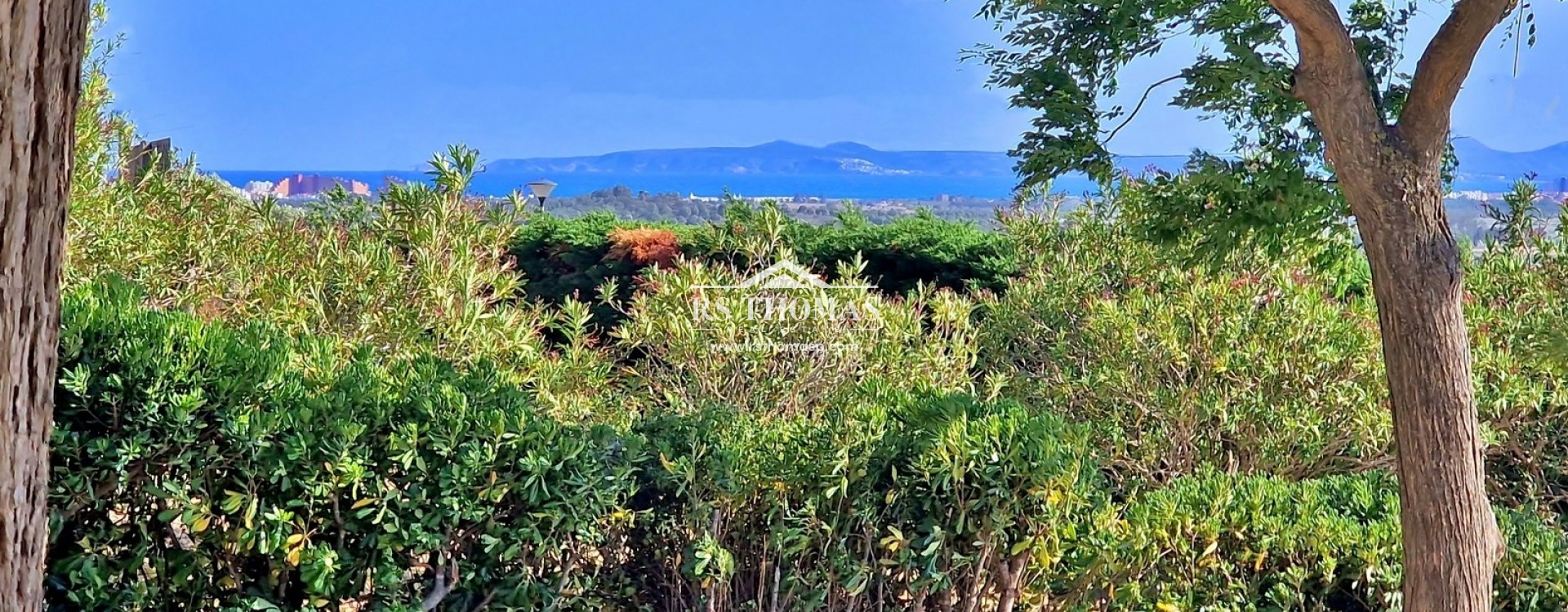 Compra - Villa -
España - Rosas