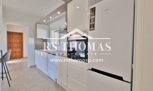 Compra - Villa -
España - Rosas