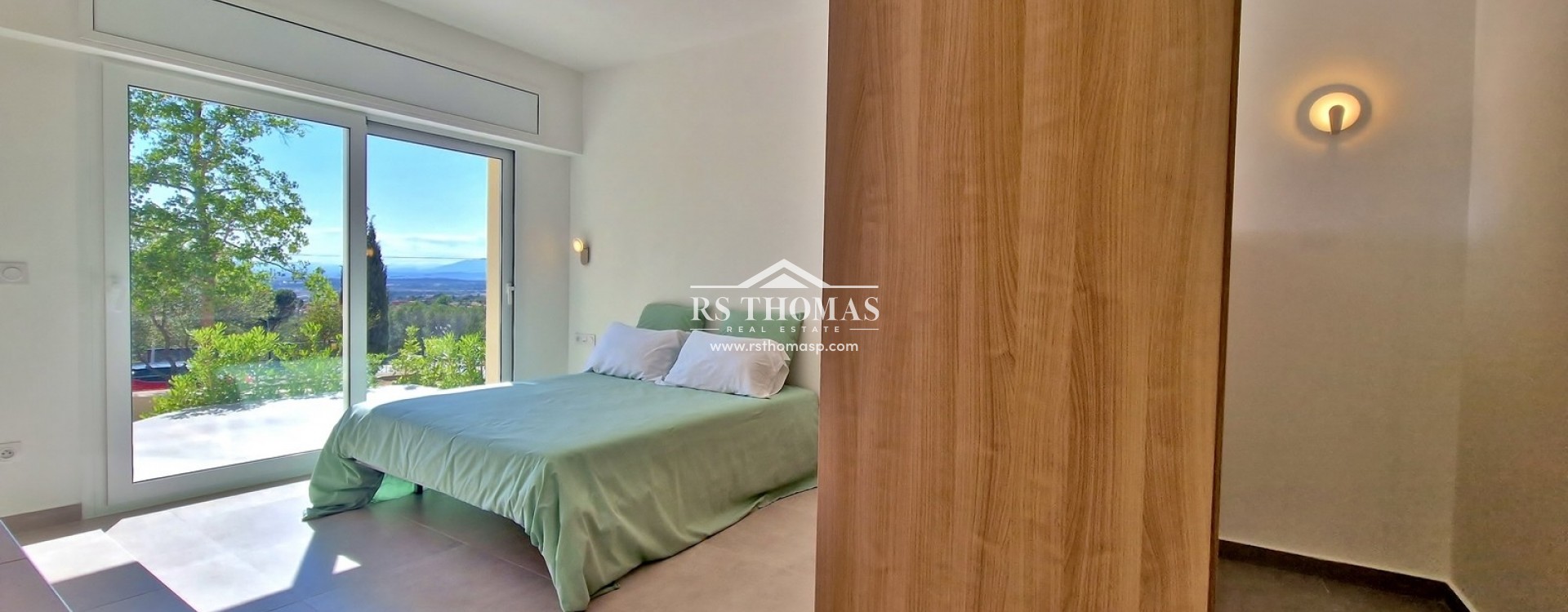 Compra - Villa -
España - Rosas