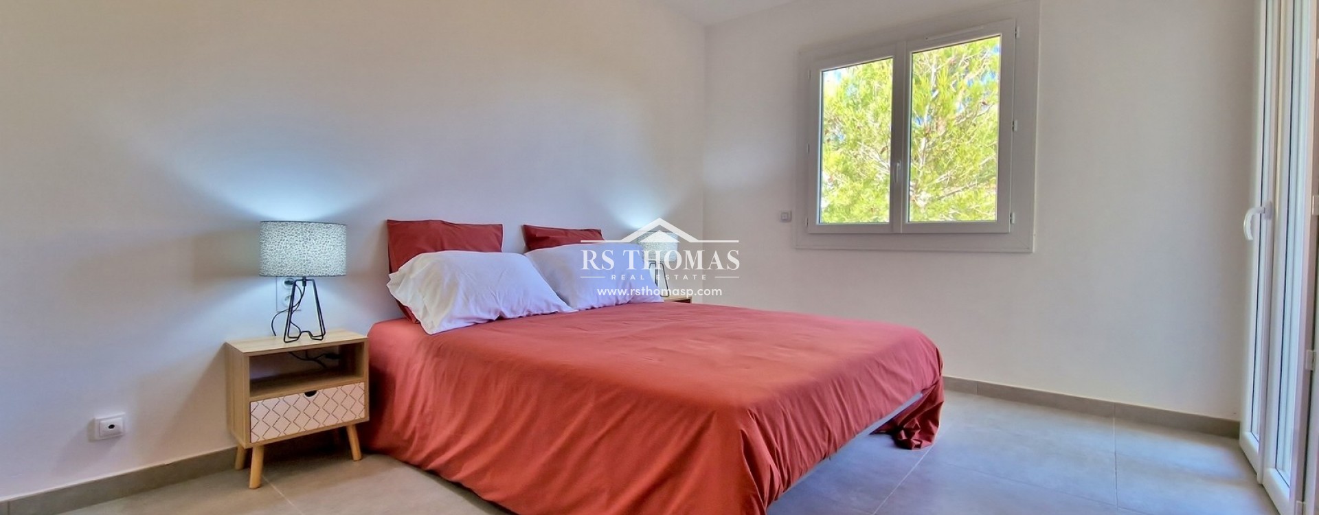 Compra - Villa -
España - Rosas
