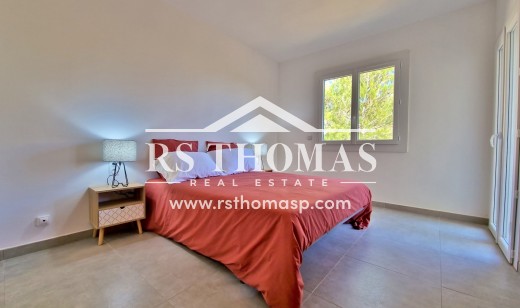Compra - Villa -
España - Rosas