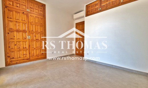 Compra - Villa -
España - Rosas