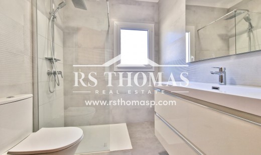 Compra - Villa -
España - Rosas