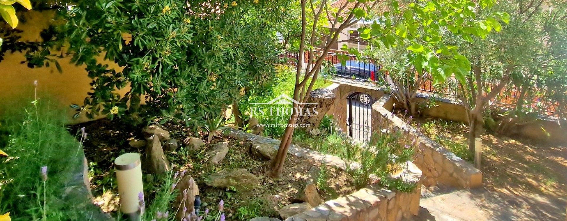 Compra - Villa -
España - Rosas