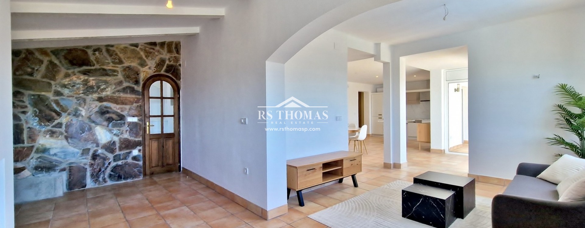 Compra - Villa -
España - Rosas