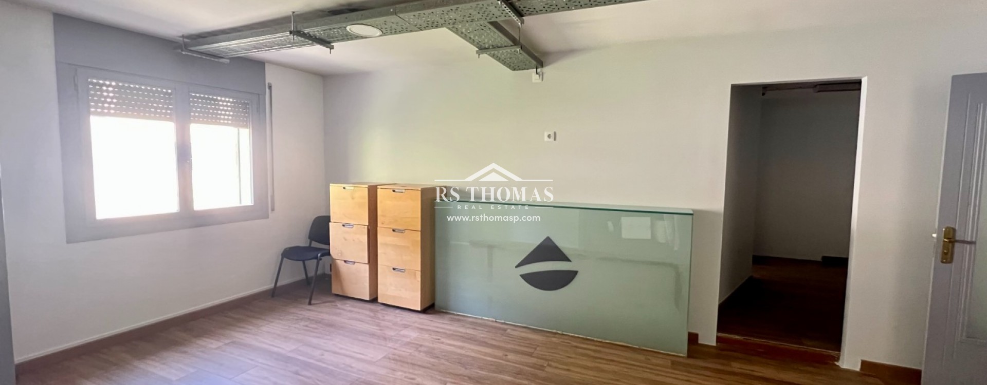 Lloguer  - Local comercial -
Encamp