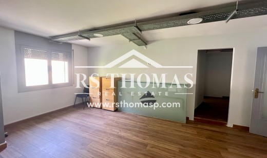 Lloguer  - Local comercial -
Encamp