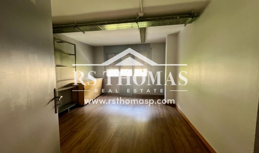 Lloguer  - Local comercial -
Encamp