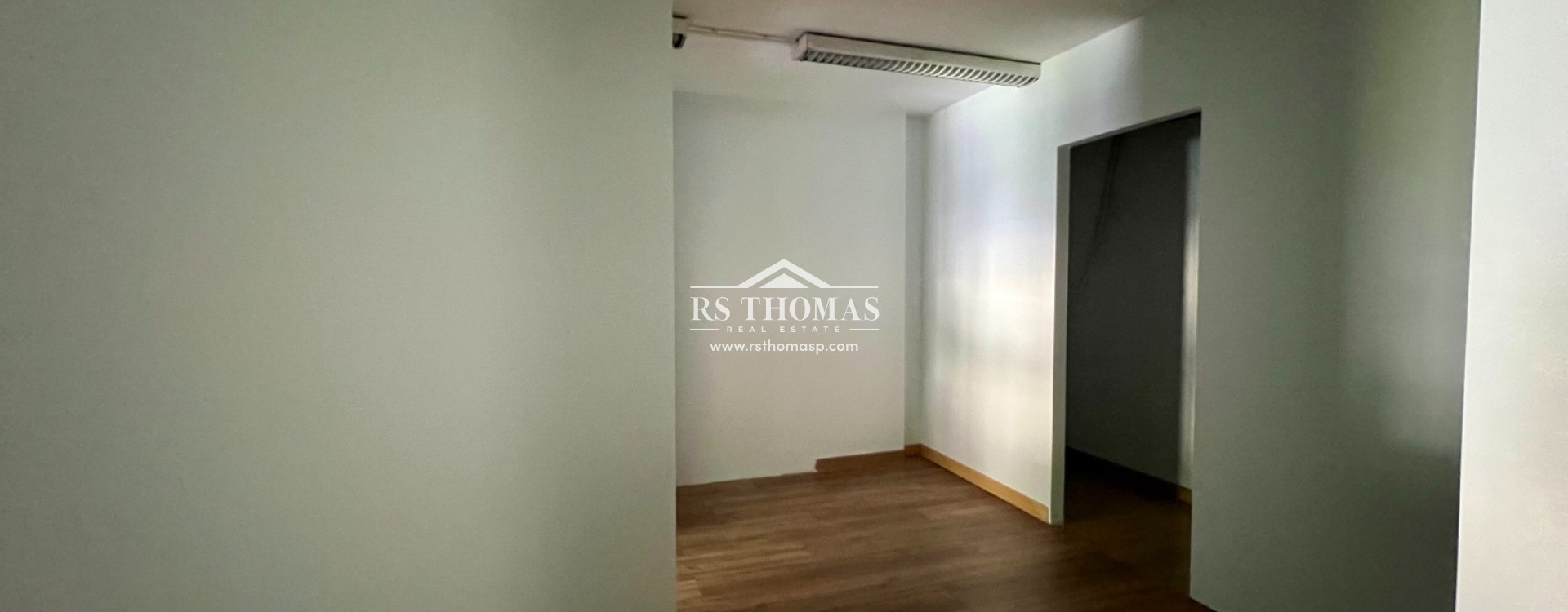 Lloguer  - Local comercial -
Encamp