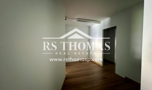 Lloguer  - Local comercial -
Encamp