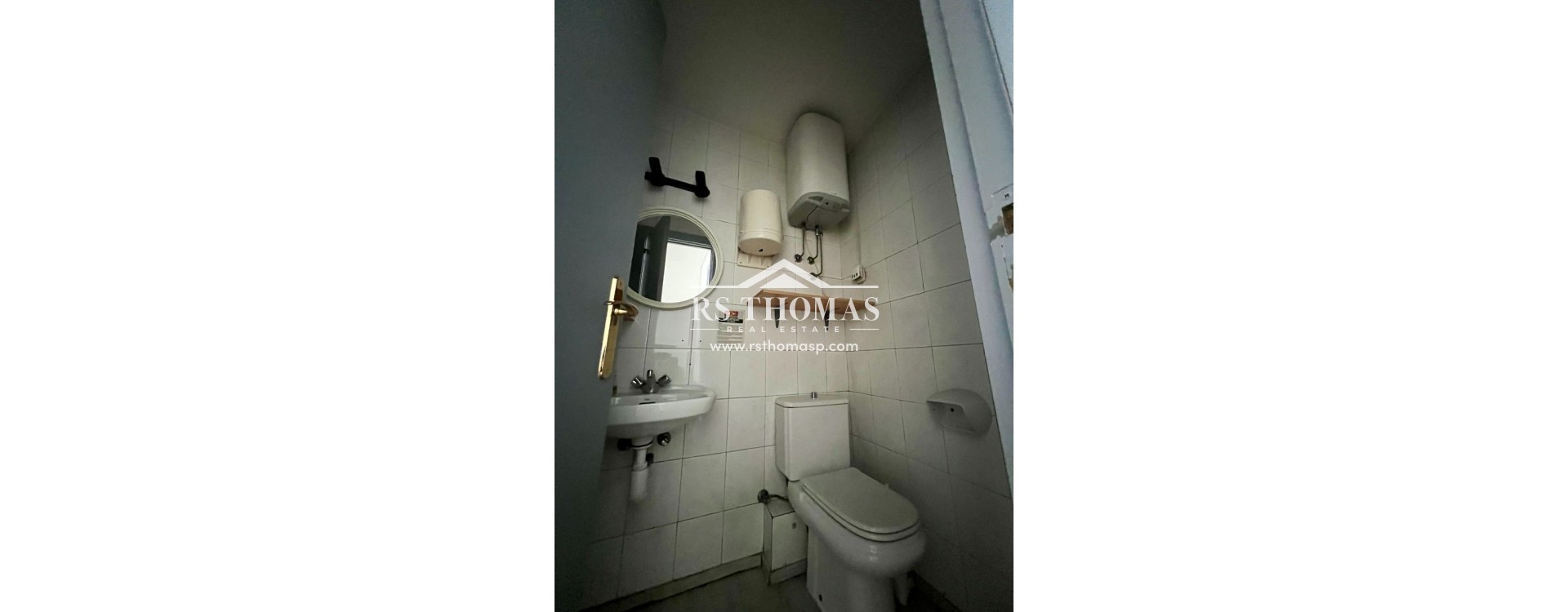 Lloguer  - Local comercial -
Encamp