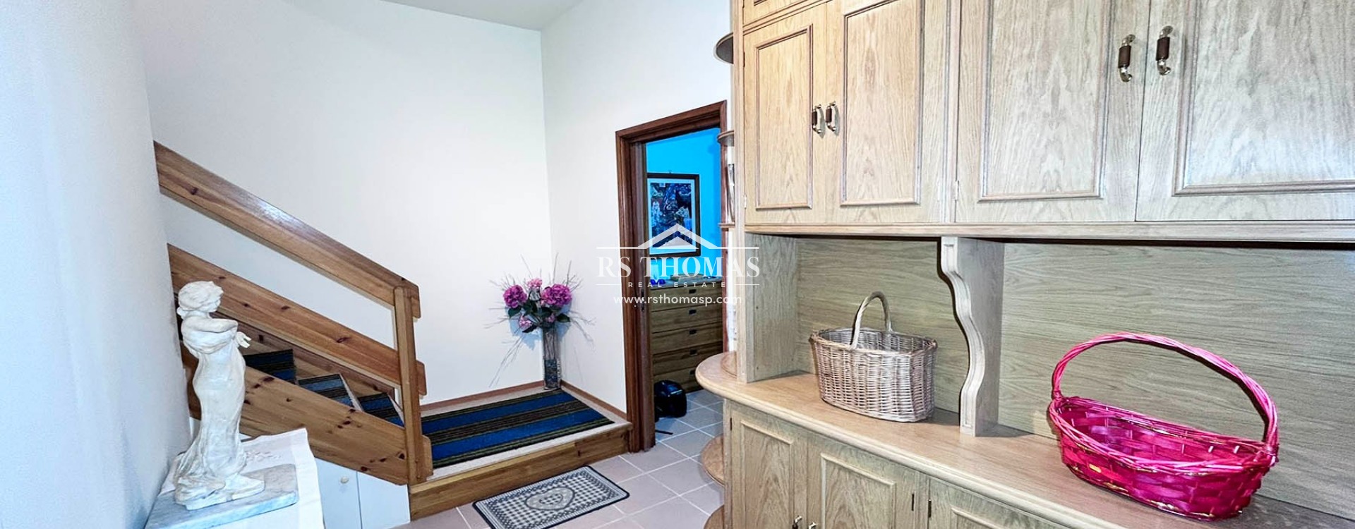 Achat - Chalet -
L'Aldosa