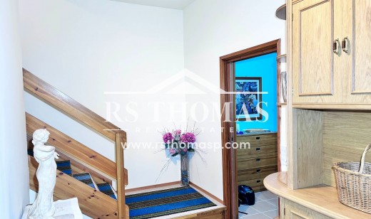 Achat - Chalet -
L'Aldosa