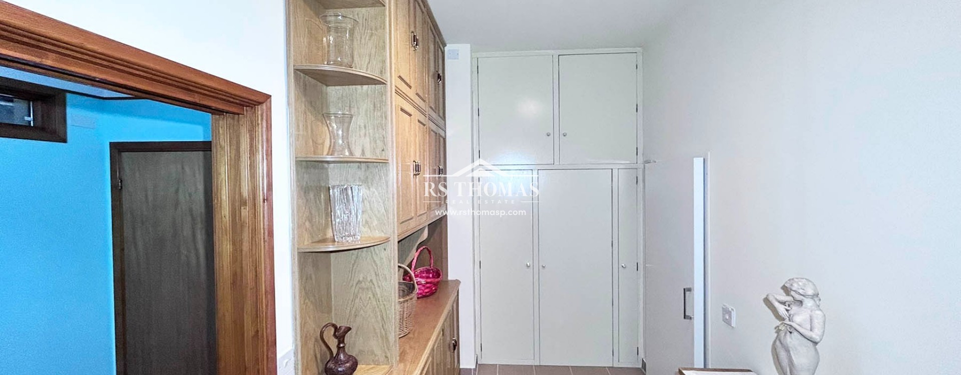 Achat - Chalet -
L'Aldosa