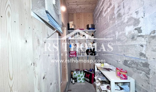 Achat - Chalet -
L'Aldosa
