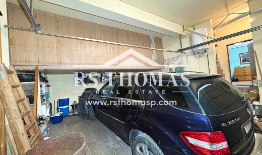 Achat - Chalet -
L'Aldosa