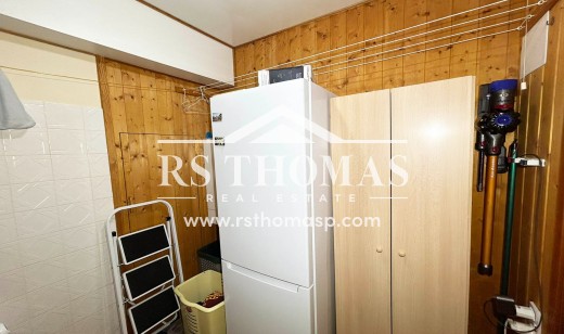 Achat - Chalet -
L'Aldosa
