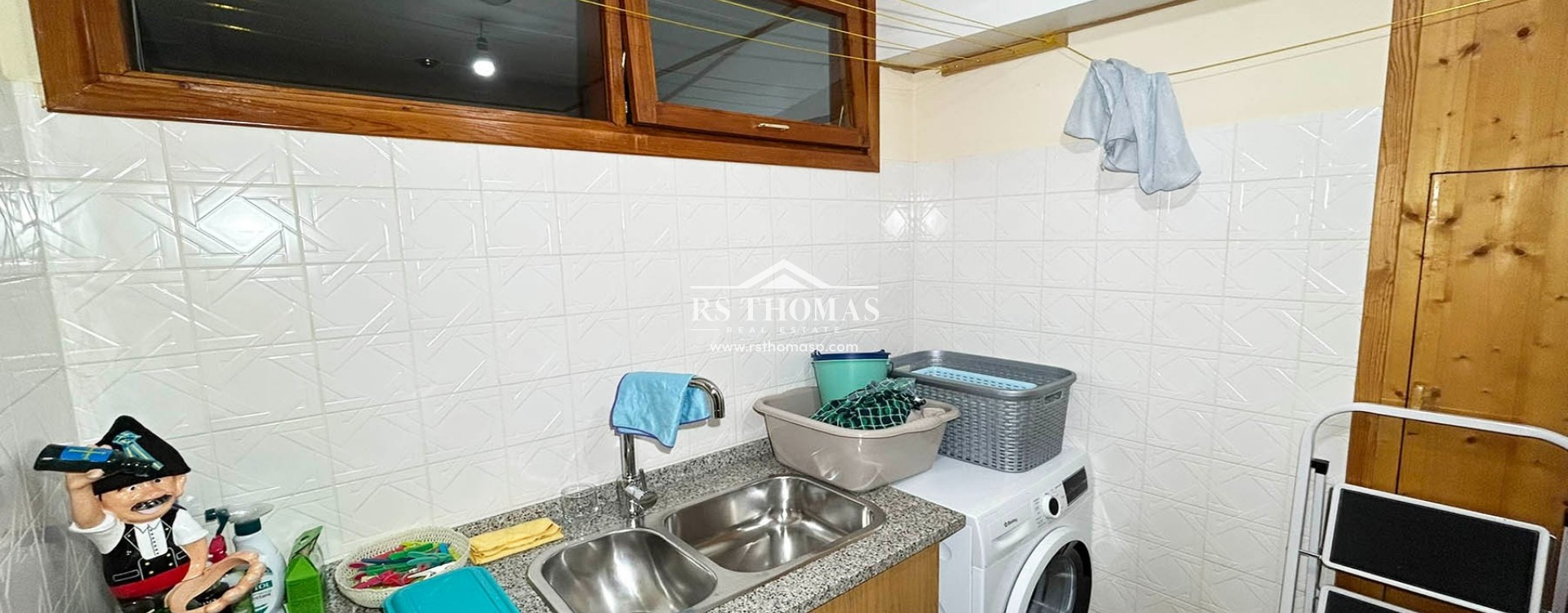 Achat - Chalet -
L'Aldosa