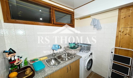 Achat - Chalet -
L'Aldosa