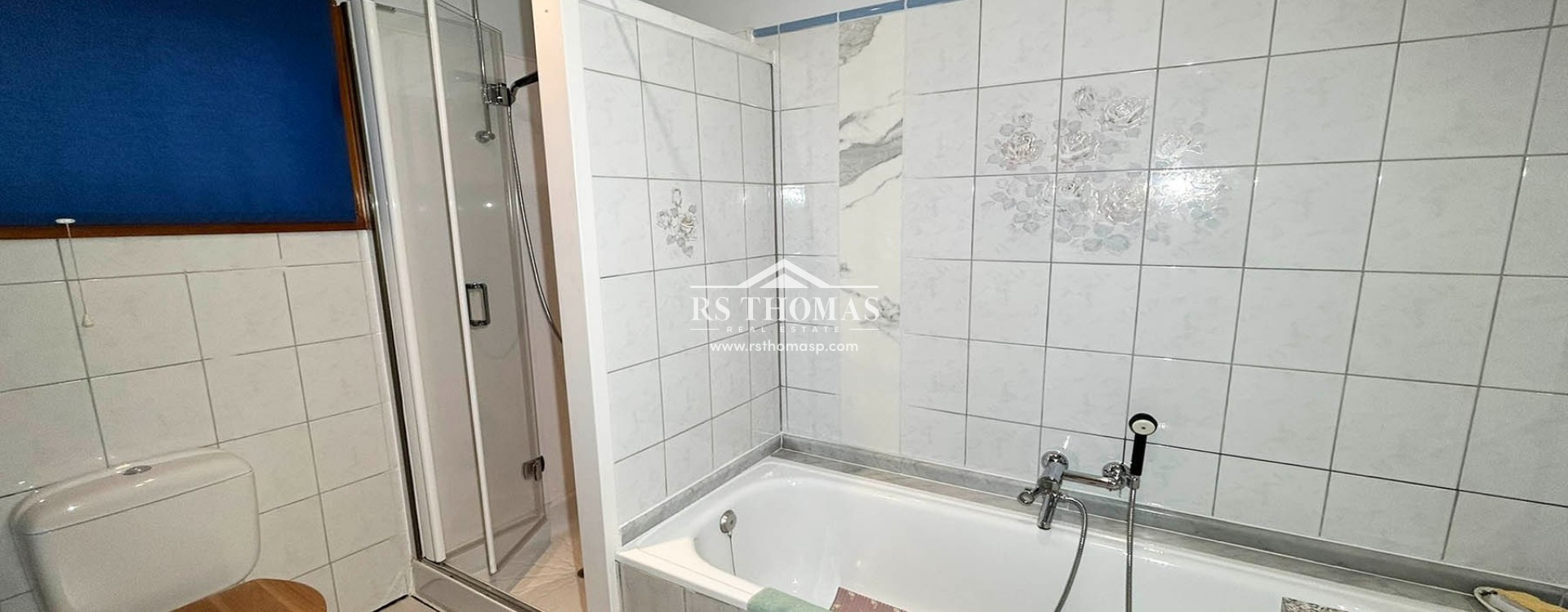 Achat - Chalet -
L'Aldosa