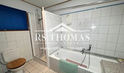 Achat - Chalet -
L'Aldosa